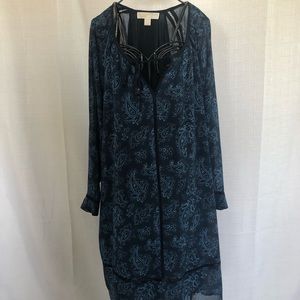 MICHAEL KORS DRESS